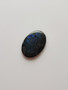 Labradorite 14,7 ct oval