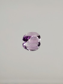 Ametisti 0,8 ct, pisara