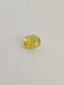 Citriini 3,5 ct fancy