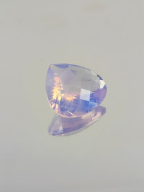 ametisti 12,2 ct pisara