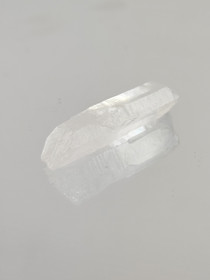Quartz 17,8 ct rough