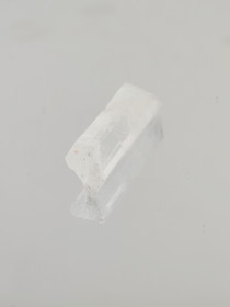 Quartz 17,8 ct rough