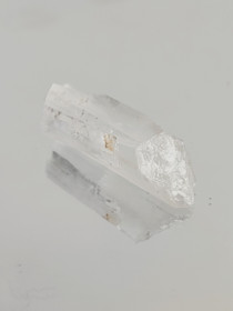 Quartz 35,9 ct, rough