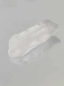 Quartz 35,9 ct, rough
