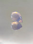 rose quartz 16,2 ct