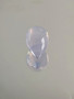 rose quartz 16,2 ct