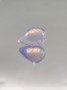rose quartz 16,2 ct