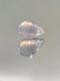 rose quartz 16,2 ct