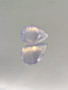 rose quartz 16,2 ct