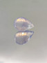 rose quartz 16,2 ct