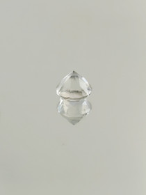 Kvartsi 1,5 ct pyöreä