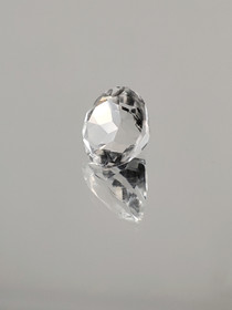 Kvartsi 1,3 ct pyöreä