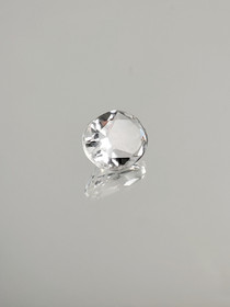 Kvartsi 3,4 ct ovaali