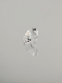 Kvartsi 3,4 ct ovaali