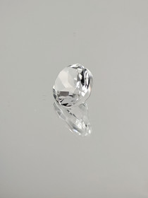 Kvartsi 3,6 ct ovaali