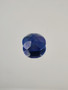 Lapis lazuli 6 ct oval