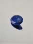 Lapis lazuli 6 ct oval