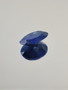 Lapis lazuli 6 ct oval