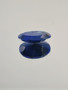 Lapis lazuli 6 ct oval