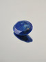 Lapis lazuli 6 ct oval