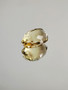 Citrine 19,5 ct