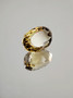 Citrine 19,5 ct