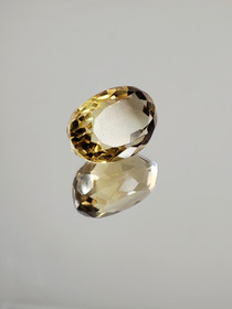Citriini 19,5 ct 