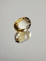 Citrine 19,5 ct