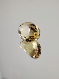 Citriini 19,5 ct 