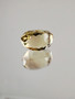 Citrine 19,5 ct