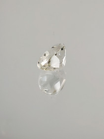Kvartsi 5,9 ct ovaali