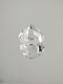 Kvartsi 10 ct radiant