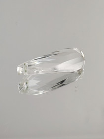 Kvartsi 6,1 ct fancy