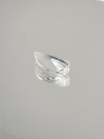 Kvartsi 6,1 ct fancy