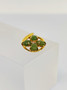 Vintage jade pendant