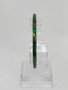 Vintage malachite bracelet 