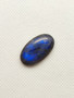 Labradorite 18,7 ct oval