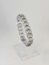 Vintage bracelet 
