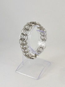 Vintage bracelet 