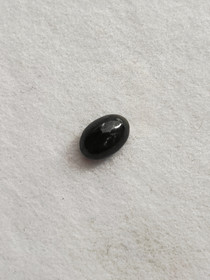 Natural Sapphire 0,4 ct oval