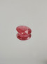 Natural Sapphire 0,9 ct oval