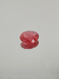 Natural Sapphire 0,9 ct oval