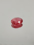 Natural Sapphire 0,9 ct oval
