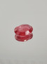 Natural Sapphire 0,9 ct oval