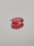 Natural Sapphire 0,9 ct oval