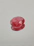Natural Sapphire 0,9 ct oval