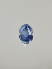 Natural Sapphire 1,1 ct oval
