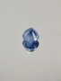 Natural Sapphire 1,1 ct oval