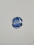 Natural Sapphire 1,1 ct oval
