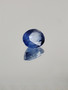 Natural Sapphire 1,1 ct oval